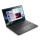 Dell 14 Ryzen 5 220/16GB/512GB/Win11P - 1532121 - zdjęcie 2
